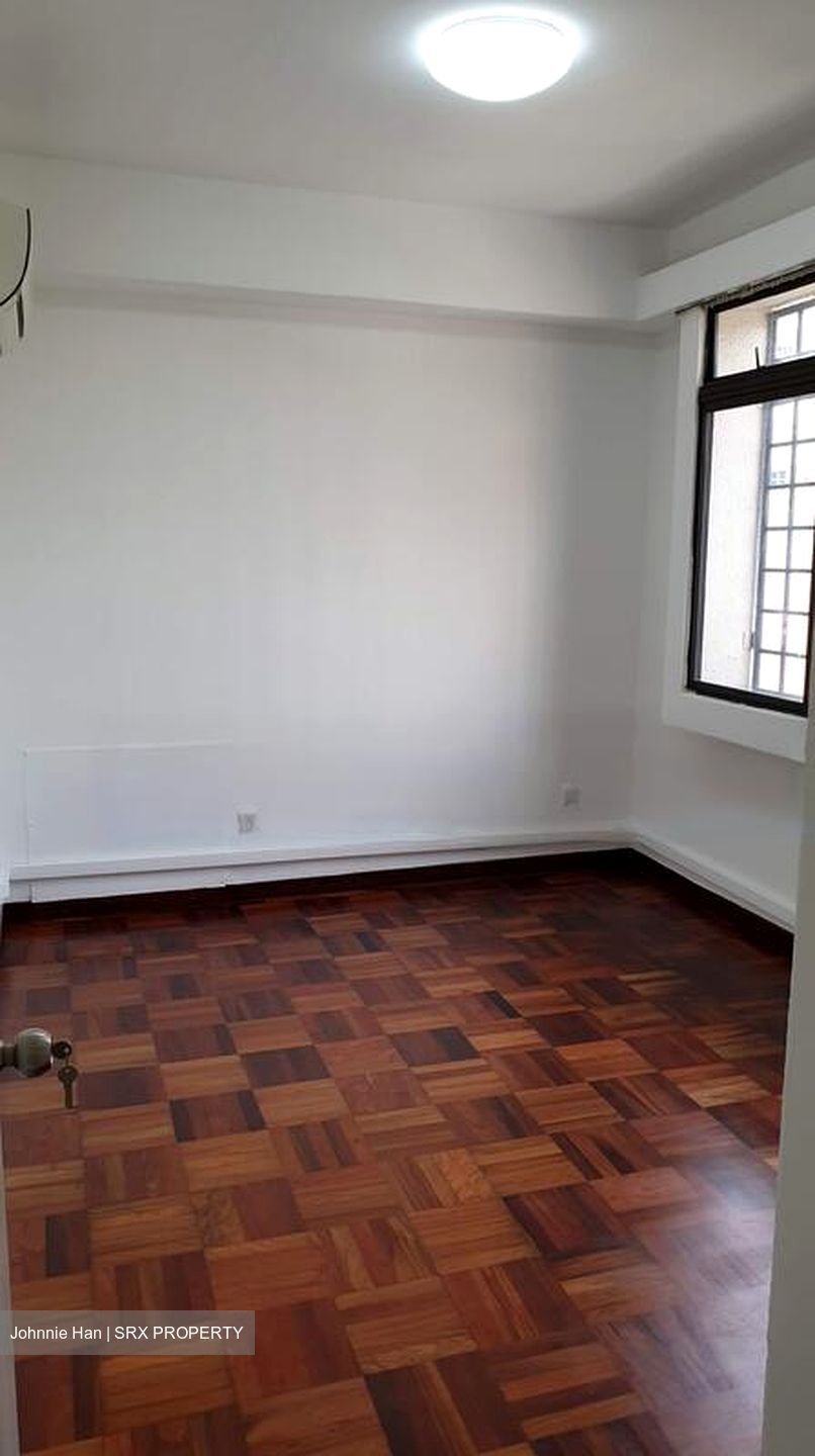 Balestier Point (D12), Apartment #471672251
